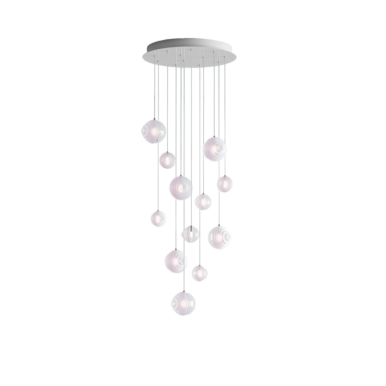 cosmic-sphere-cascade-chandelier-anzaz--56