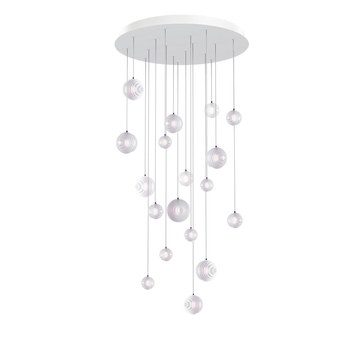 cosmic-sphere-cascade-chandelier-anzaz--57