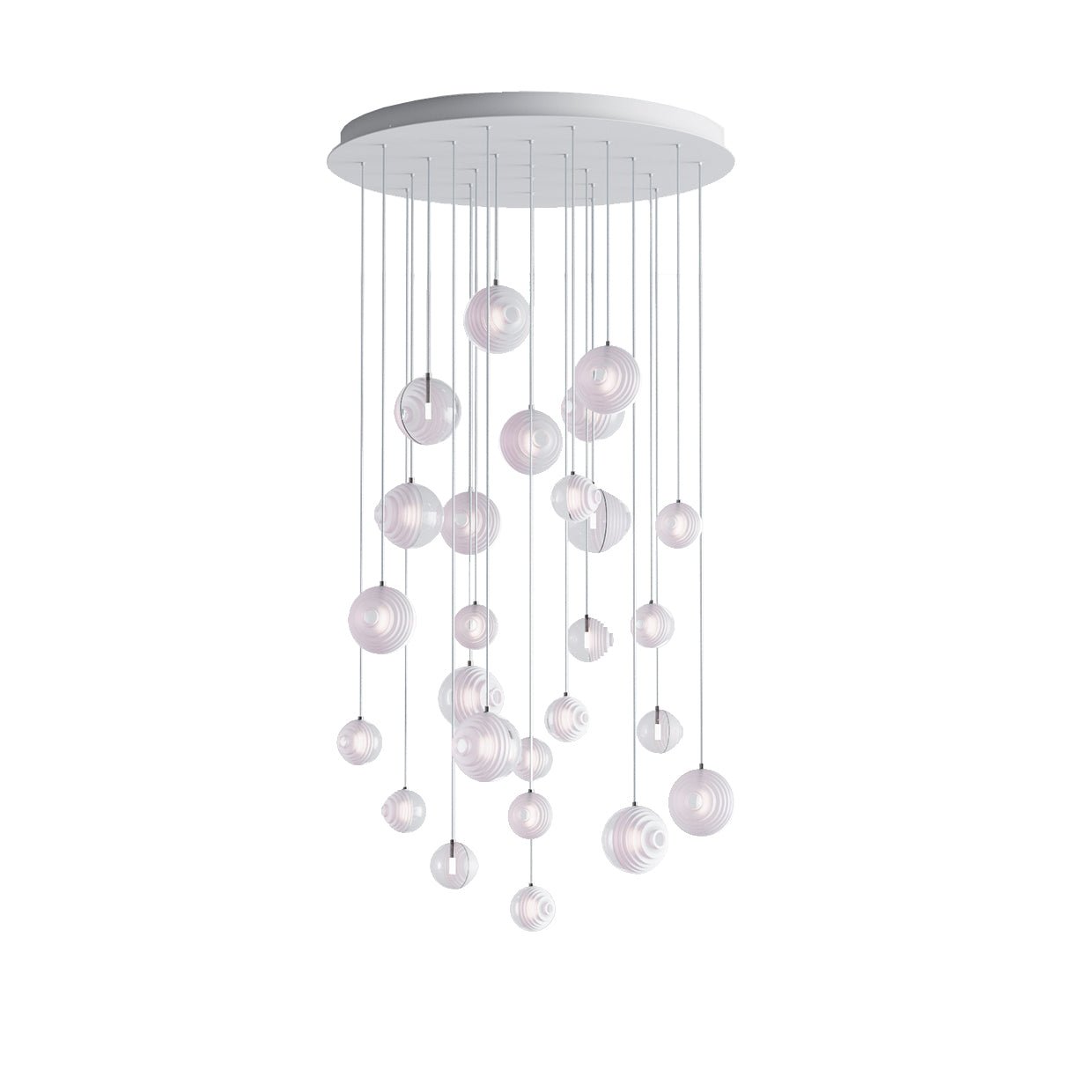 cosmic-sphere-cascade-chandelier-anzaz--58