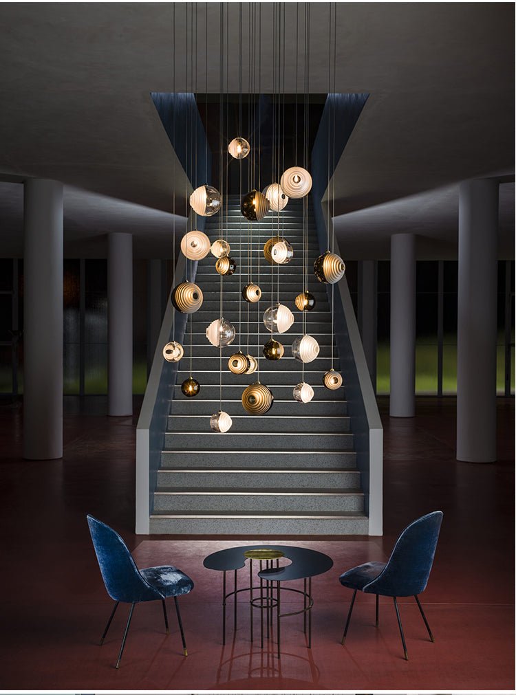 cosmic-sphere-cascade-chandelier-anzaz-Clear-13
