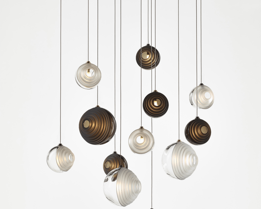 cosmic-sphere-cascade-chandelier-anzaz--30