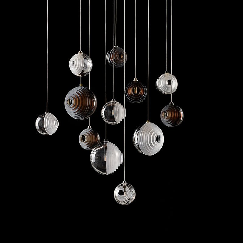 cosmic-sphere-cascade-chandelier-anzaz--31