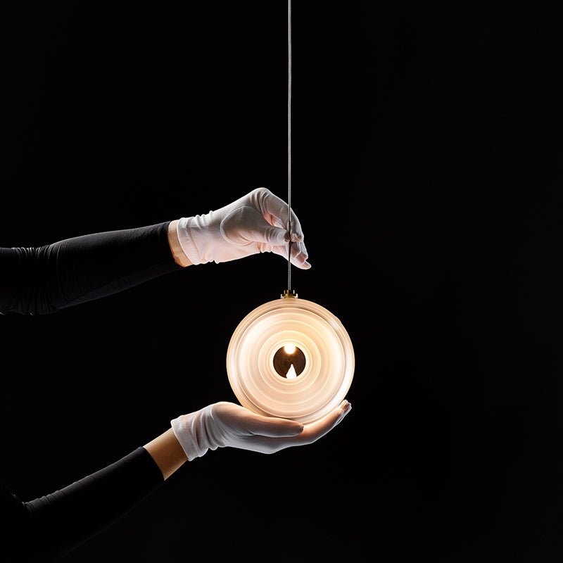 cosmic-sphere-cascade-chandelier-anzaz--32