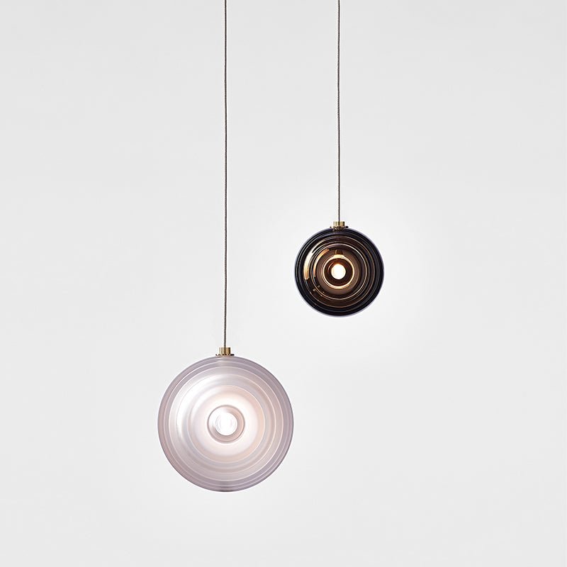 cosmic-sphere-cascade-chandelier-anzaz--33