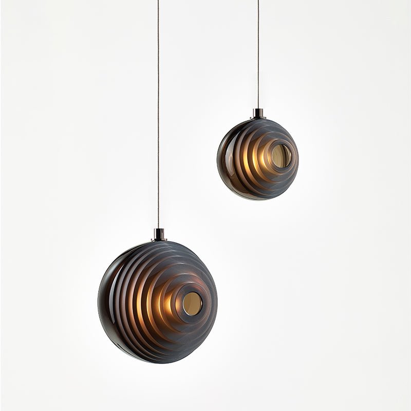 cosmic-sphere-cascade-chandelier-anzaz--34