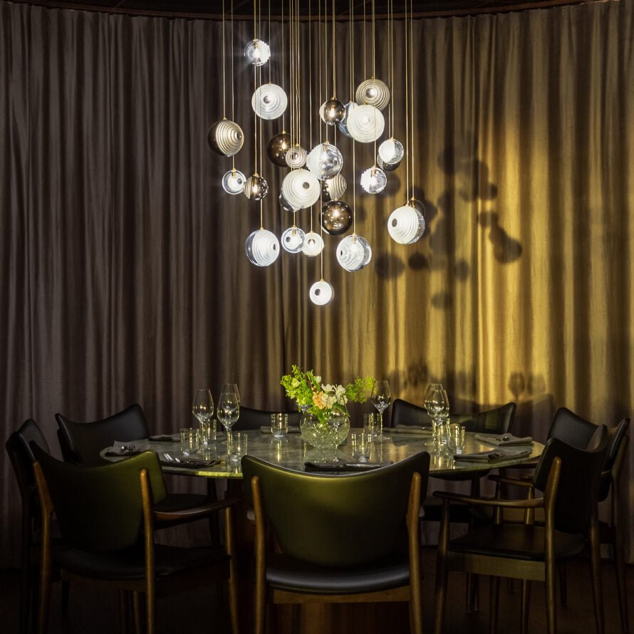 cosmic-sphere-cascade-chandelier-anzaz--35
