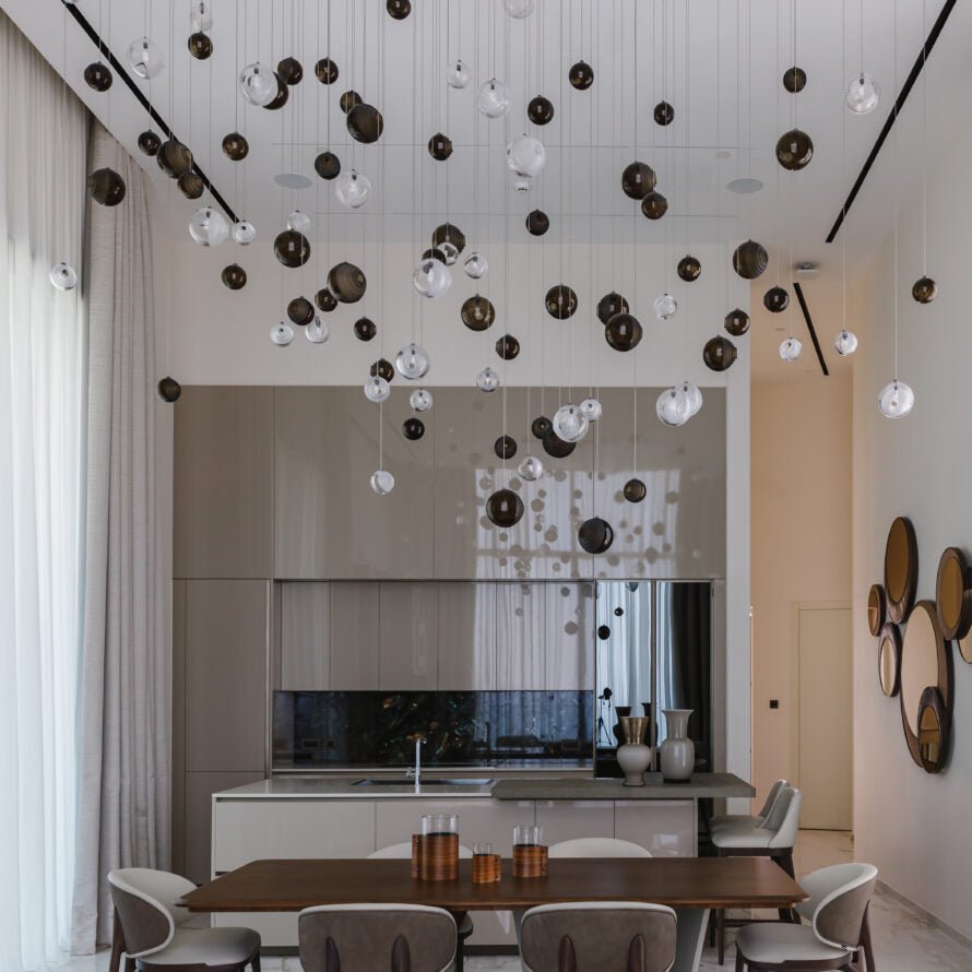 cosmic-sphere-cascade-chandelier-anzaz--36