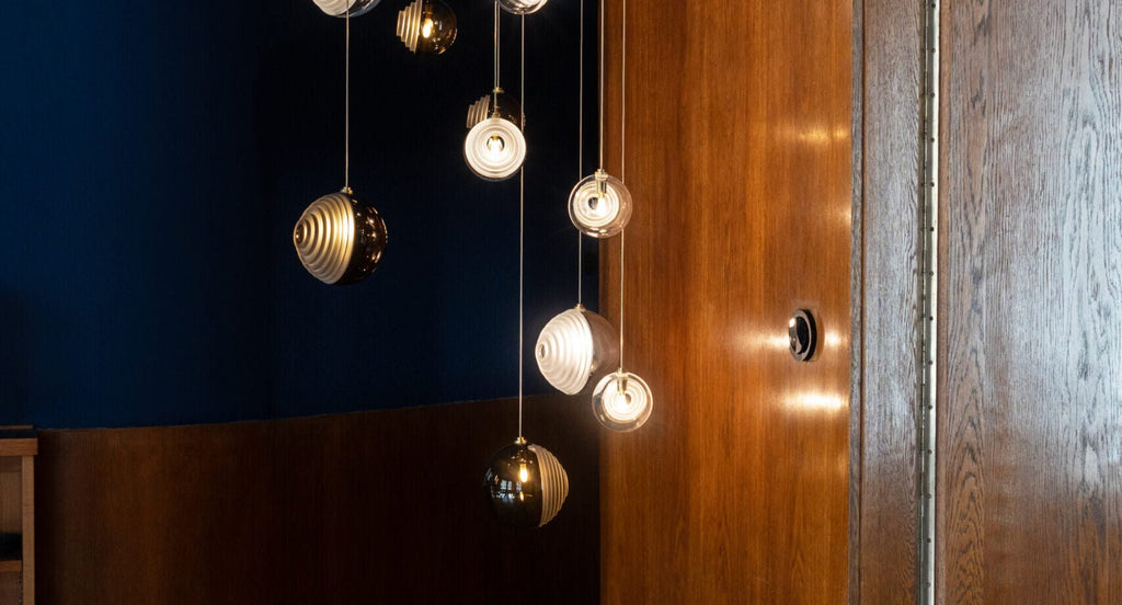 cosmic-sphere-cascade-chandelier-anzaz--37