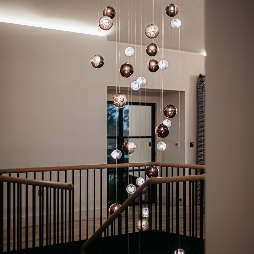 cosmic-sphere-cascade-chandelier-anzaz--21