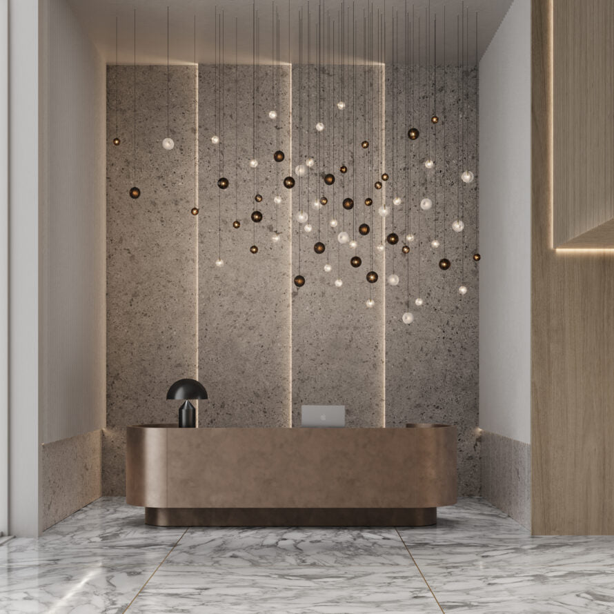 cosmic-sphere-cascade-chandelier-anzaz--23