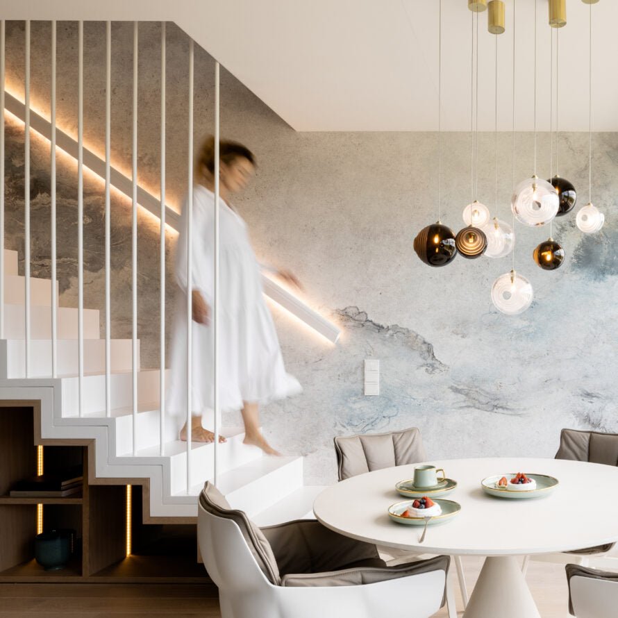 cosmic-sphere-cascade-chandelier-anzaz--24