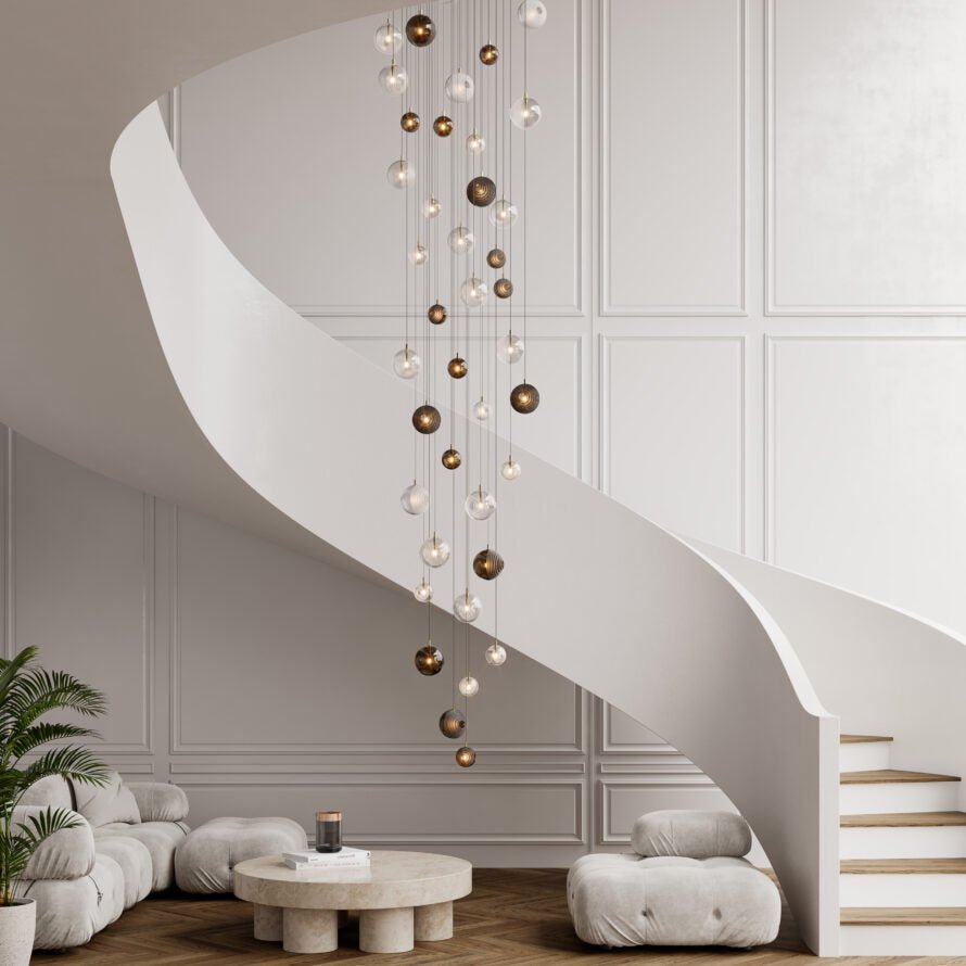 cosmic-sphere-cascade-chandelier-anzaz--25