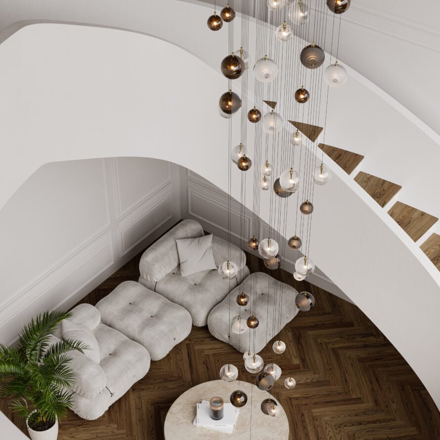 cosmic-sphere-cascade-chandelier-anzaz--26