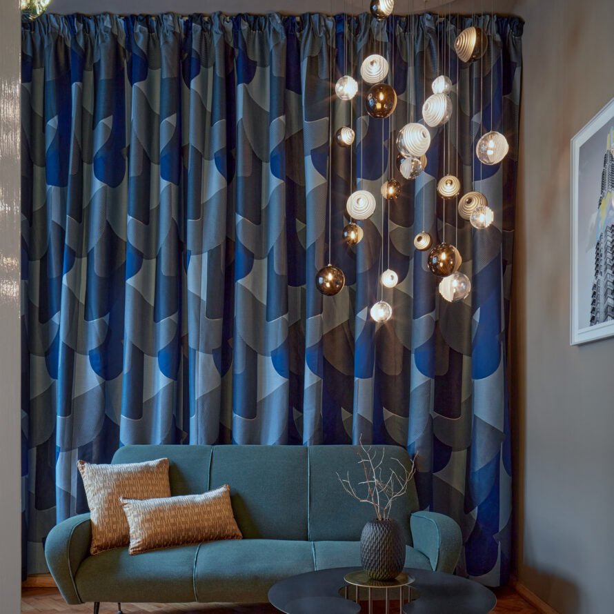 cosmic-sphere-cascade-chandelier-anzaz--28