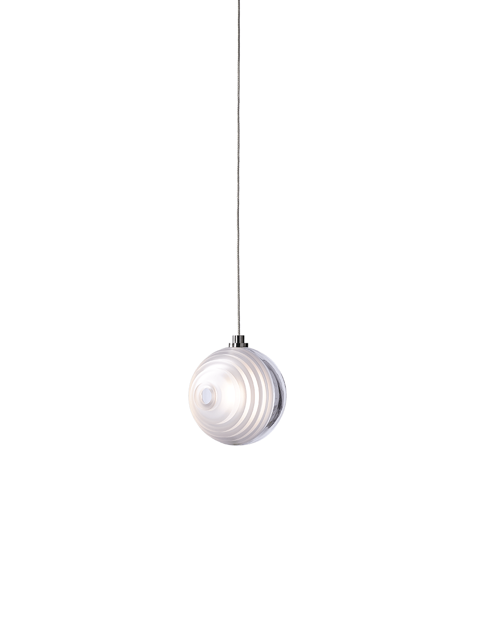 cosmic-sphere-cascade-chandelier-anzaz--19