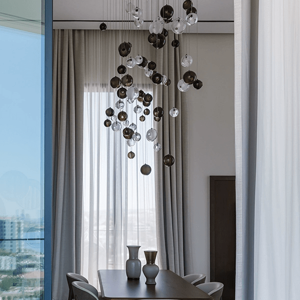 cosmic-sphere-cascade-chandelier-anzaz-Clear-7