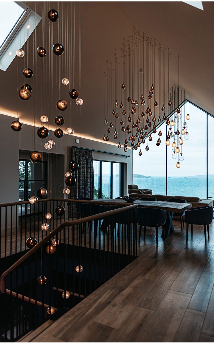 cosmic-sphere-cascade-chandelier-anzaz-Clear-10