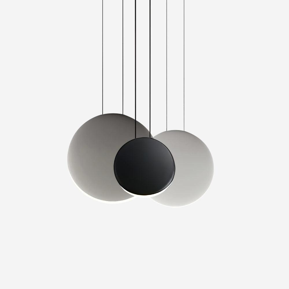 cosmos-combination-pendant-light-anzaz--41