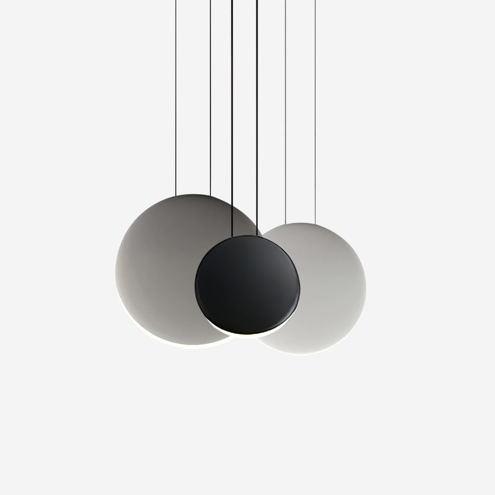 cosmos-pendant-light-anzaz-White-43