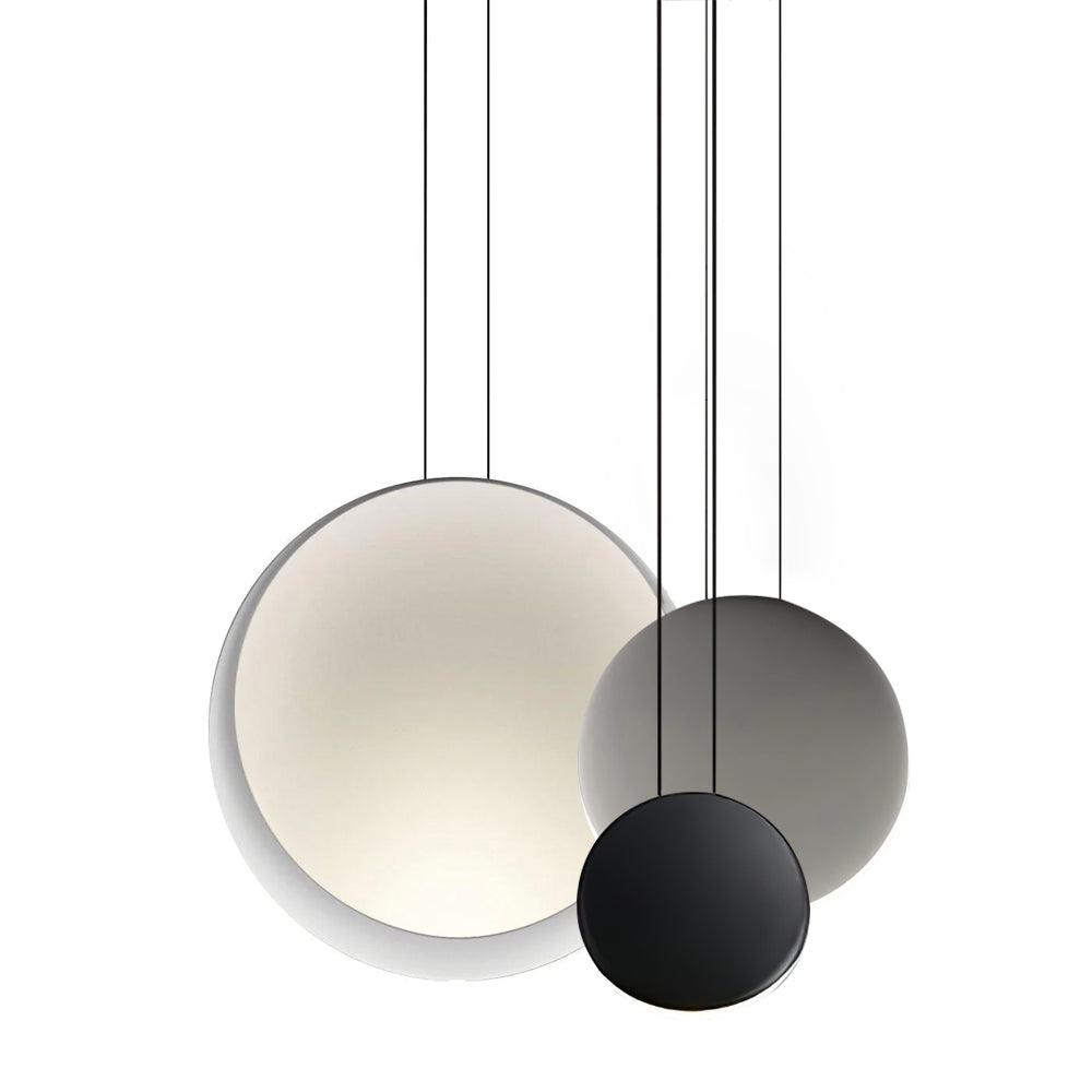 cosmos-combination-pendant-light-anzaz--42