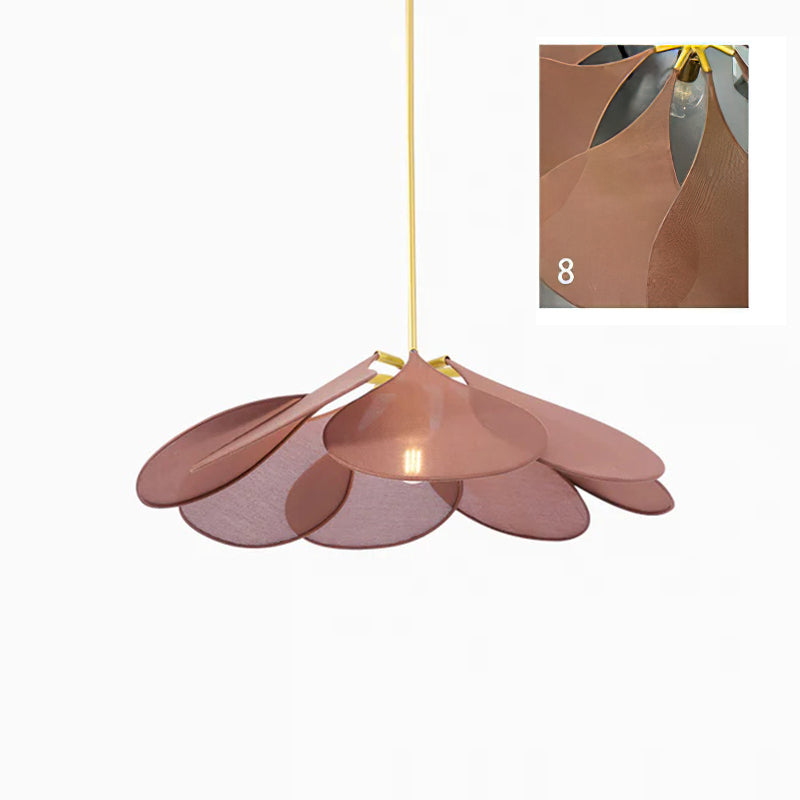 precieuse-petals-pendant-lamp-anzaz--93