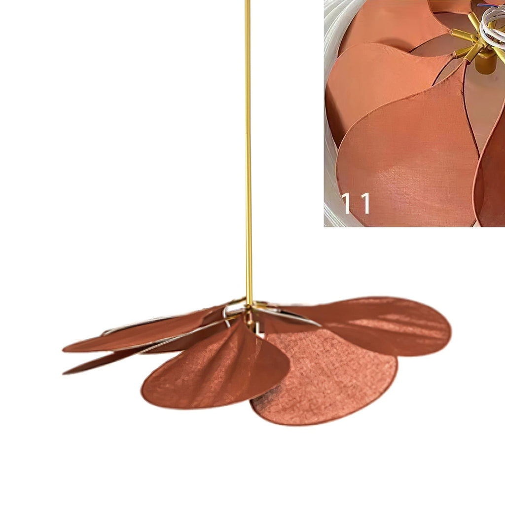 precieuse-petals-pendant-lamp-anzaz--95
