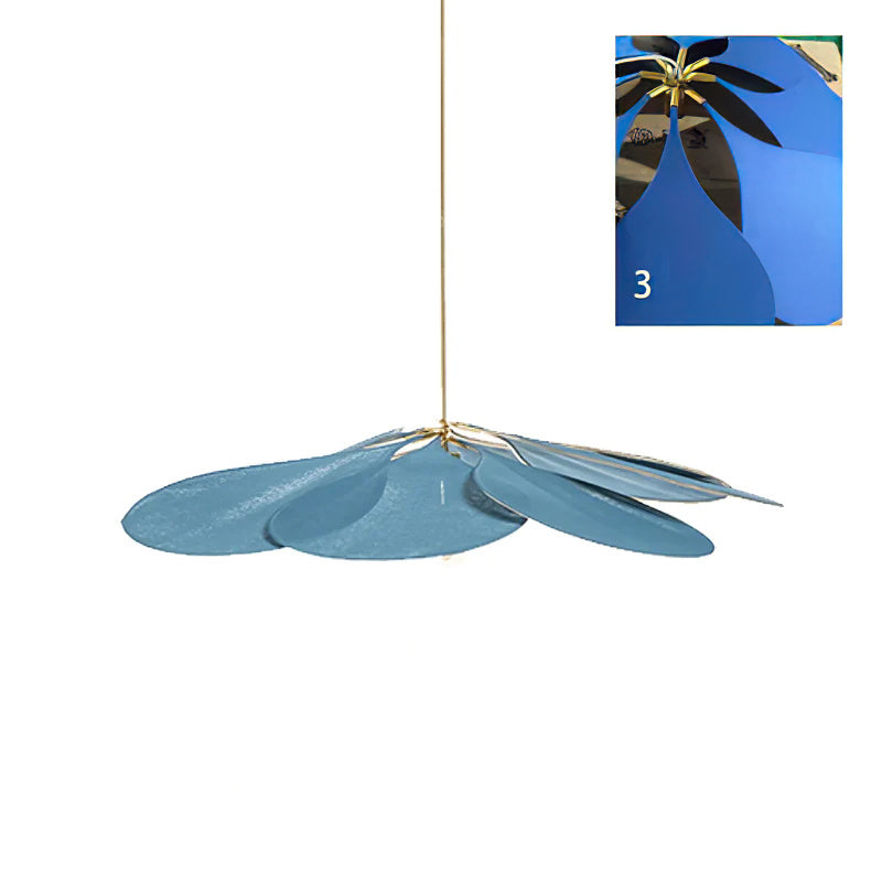 precieuse-petals-pendant-lamp-anzaz--94