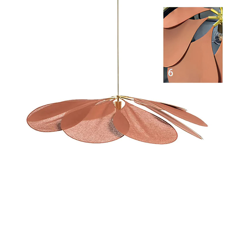 precieuse-petals-pendant-lamp-anzaz--91