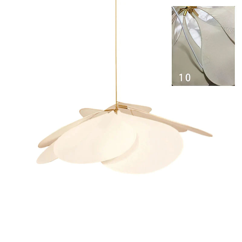 precieuse-petals-pendant-lamp-anzaz--92