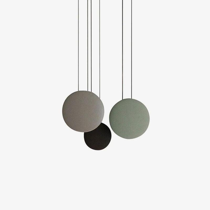 cosmos-combination-pendant-light-anzaz-Cool Light-16