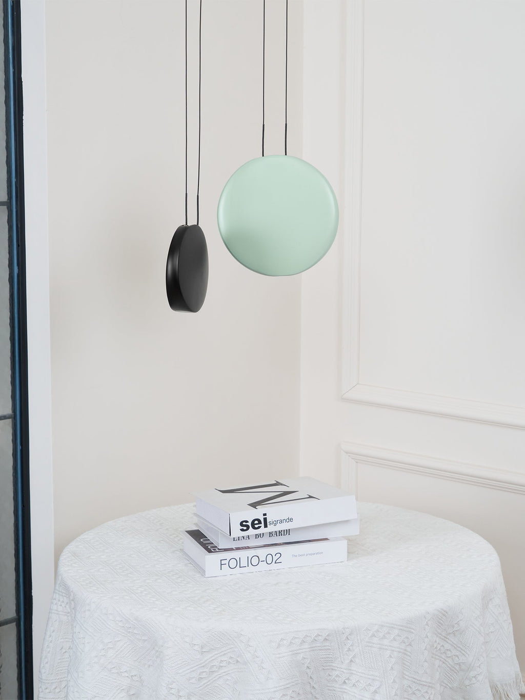 cosmos-combination-pendant-light-anzaz--60