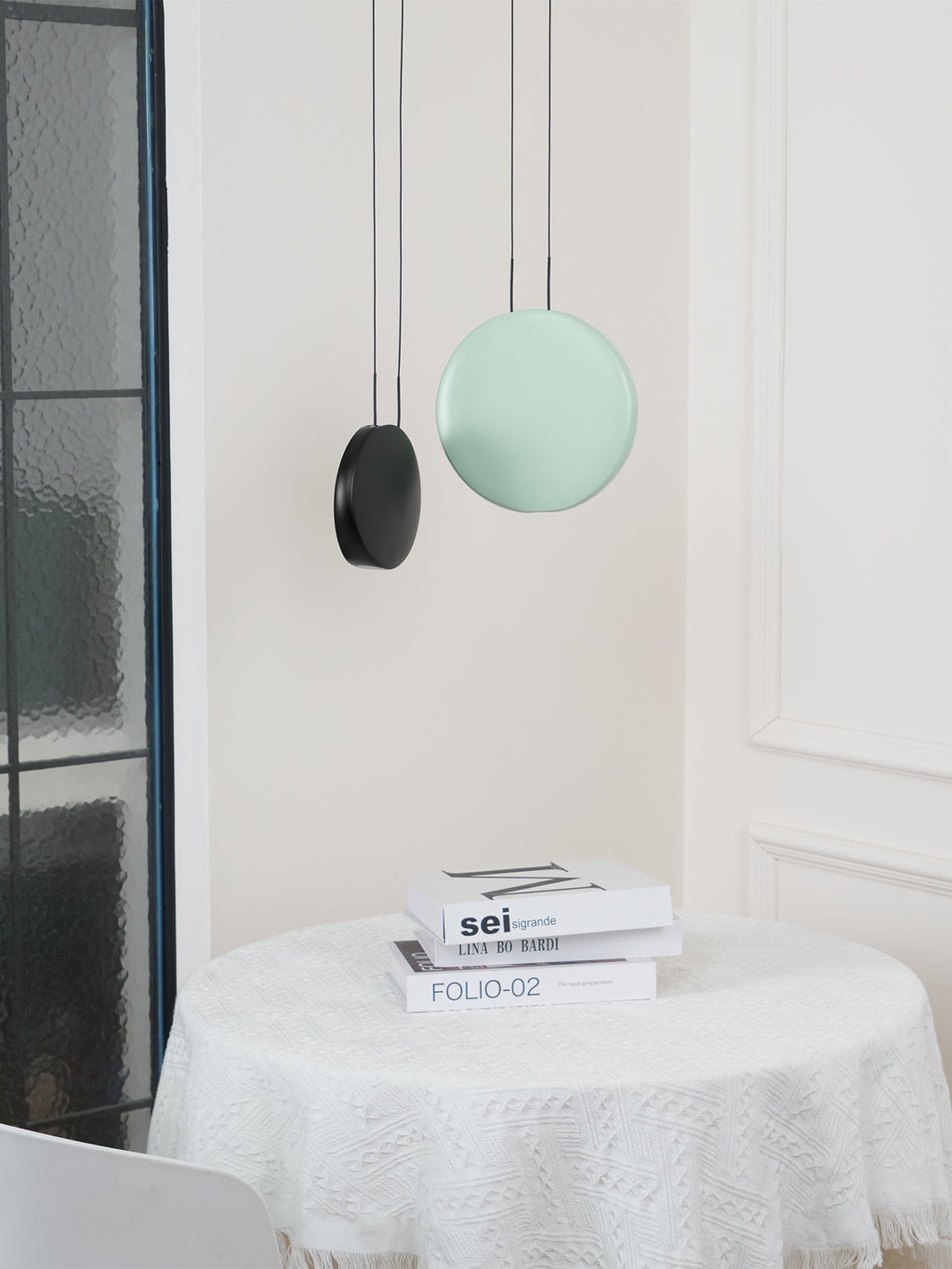 cosmos-combination-pendant-light-anzaz--61
