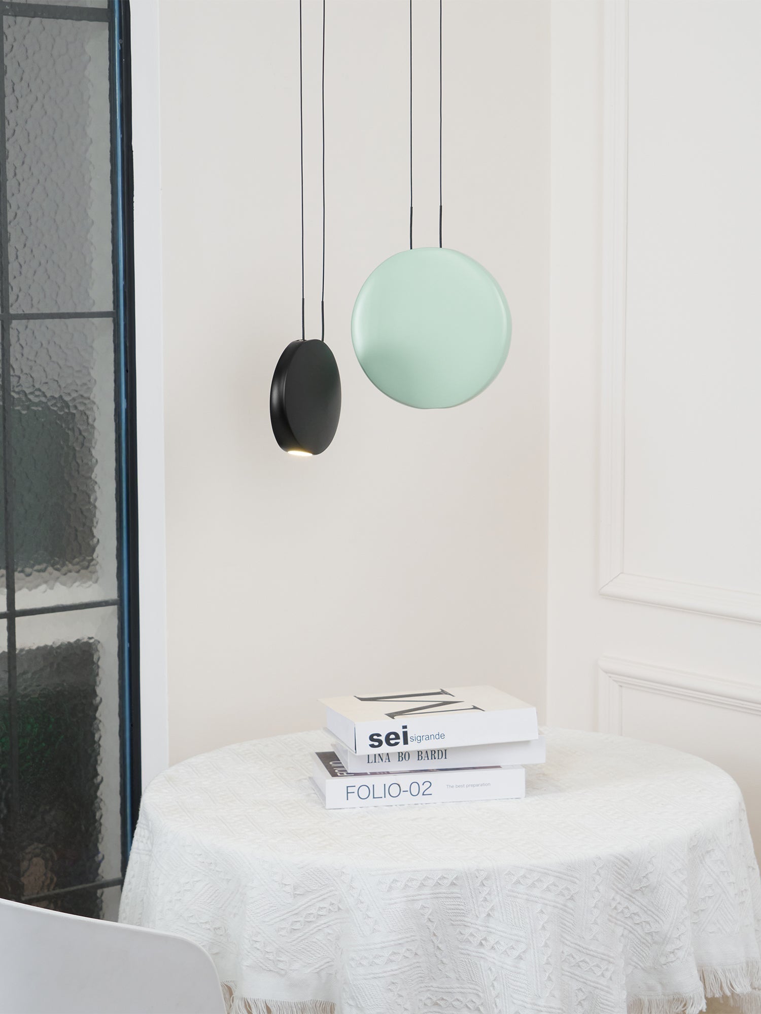 cosmos-combination-pendant-light-anzaz--62
