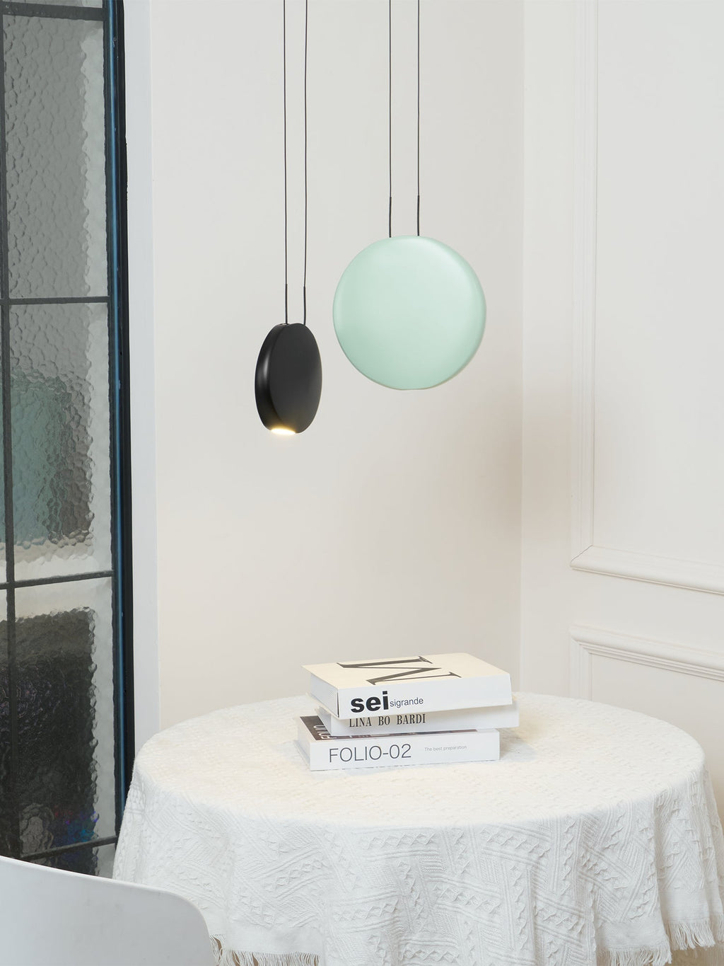 cosmos-combination-pendant-light-anzaz--63