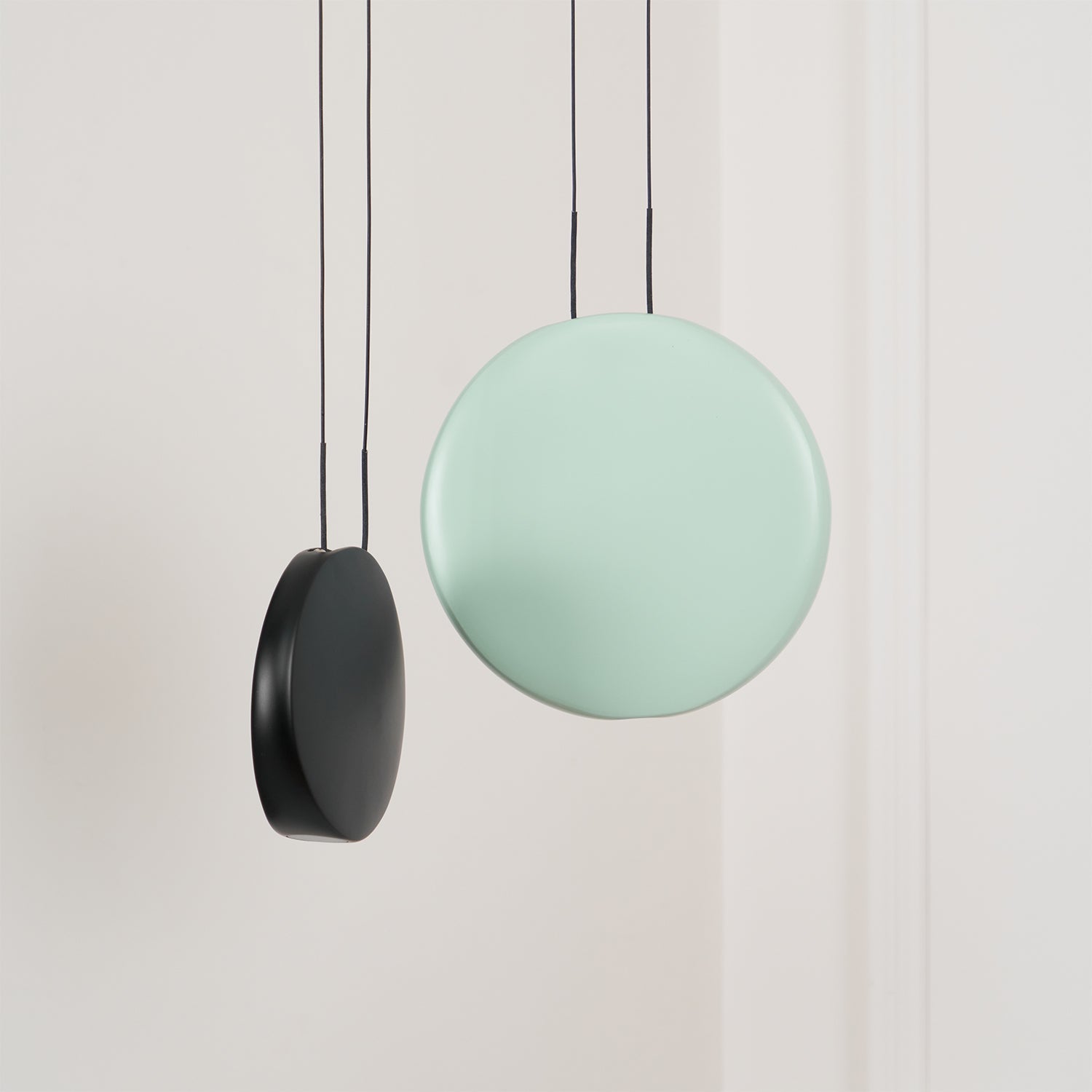 cosmos-combination-pendant-light-anzaz--64