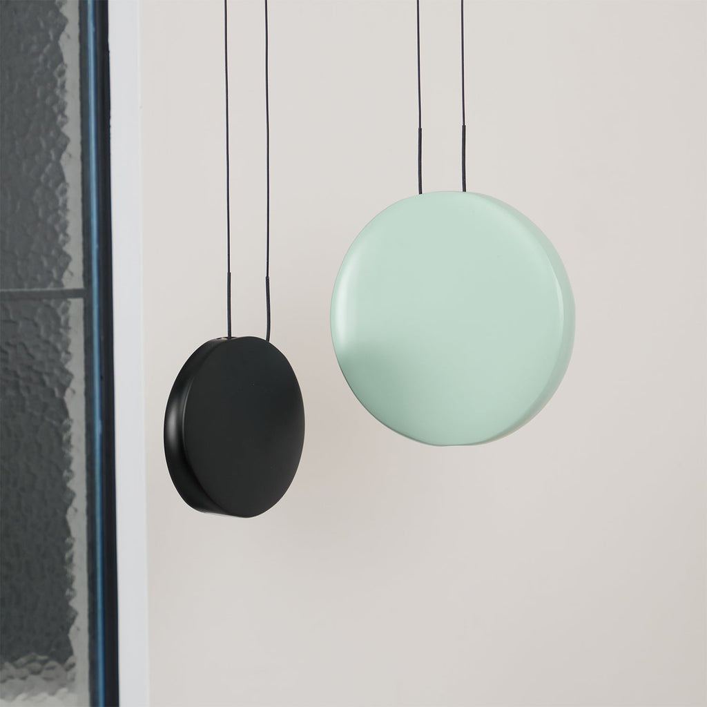 cosmos-combination-pendant-light-anzaz--65