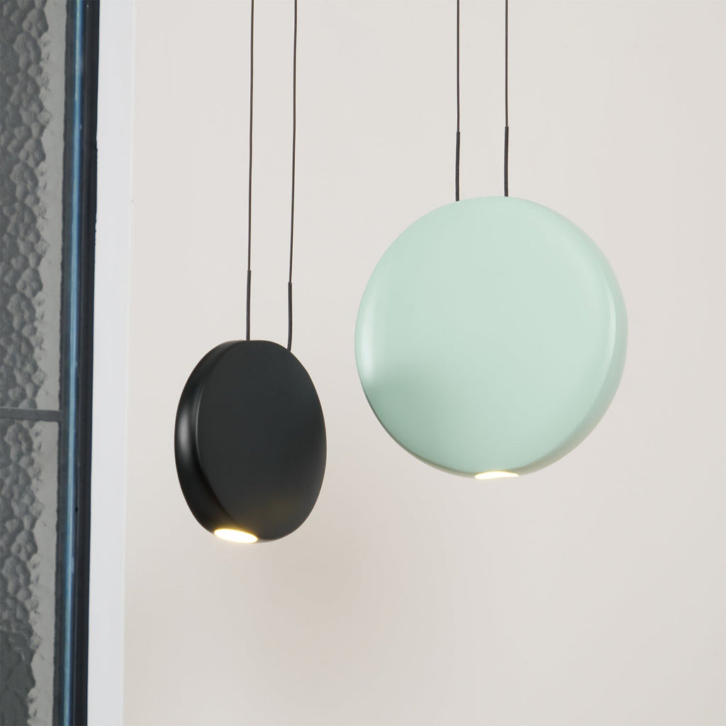 cosmos-combination-pendant-light-anzaz-Warm Light-11