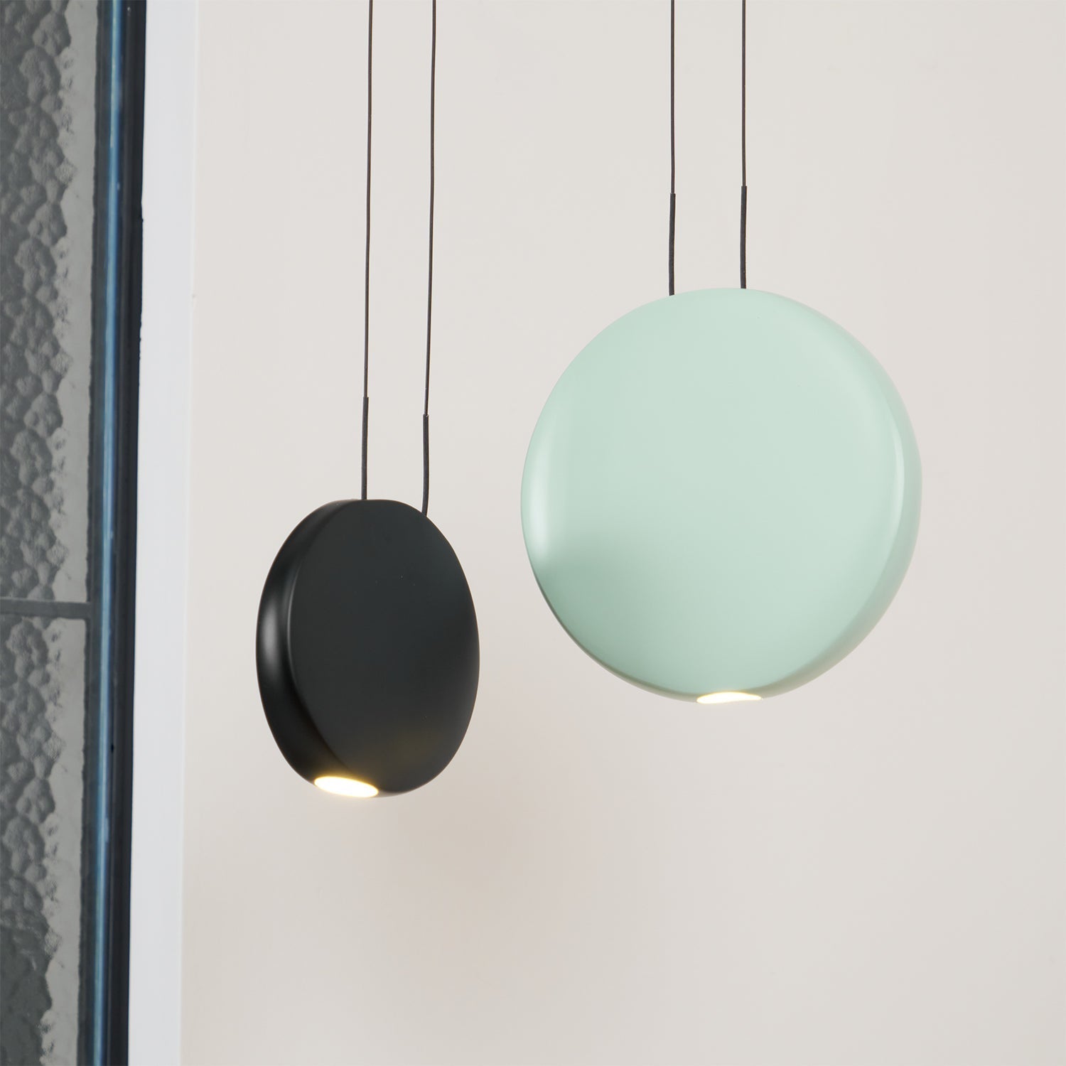 cosmos-combination-pendant-light-anzaz-Warm Light-11