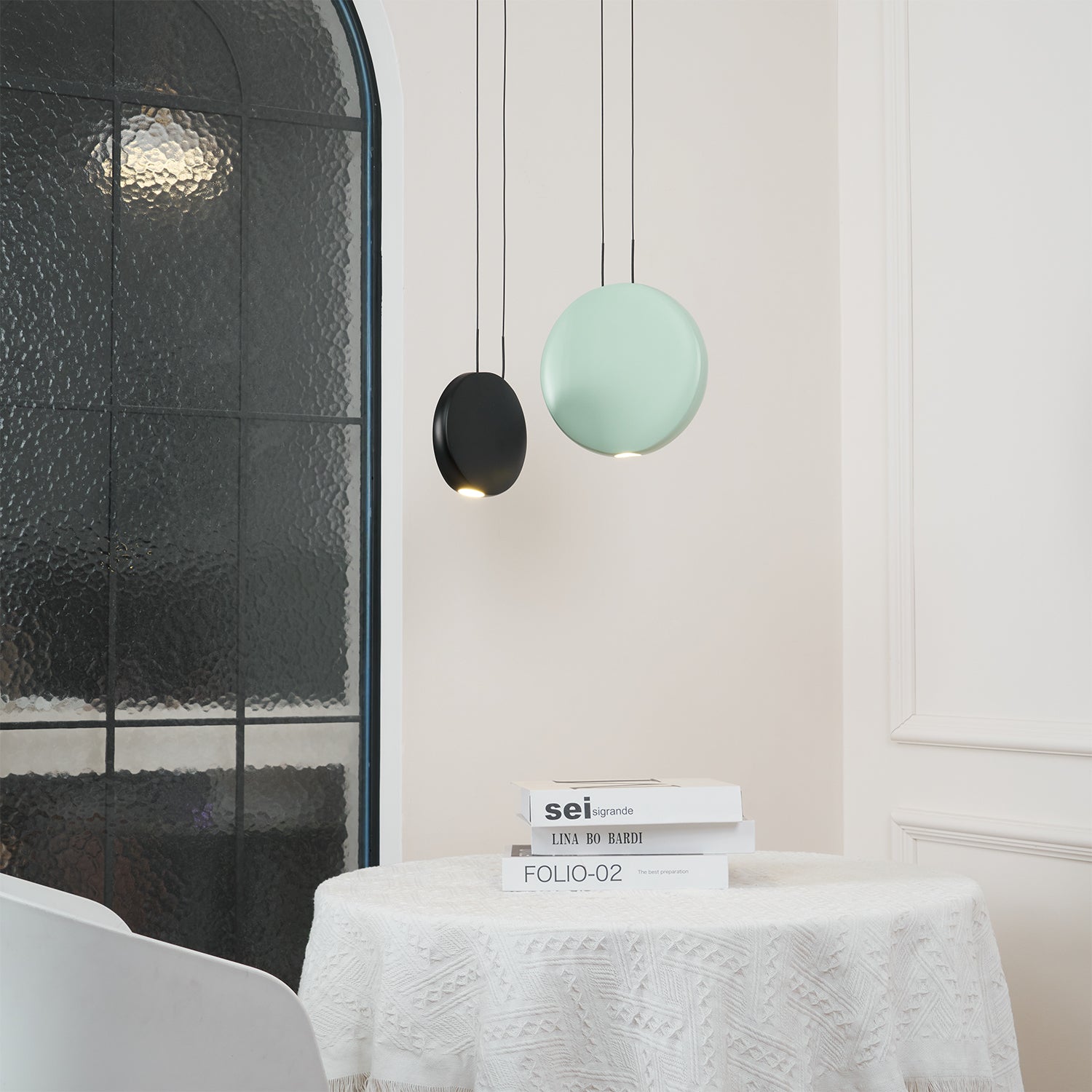 cosmos-combination-pendant-light-anzaz--59