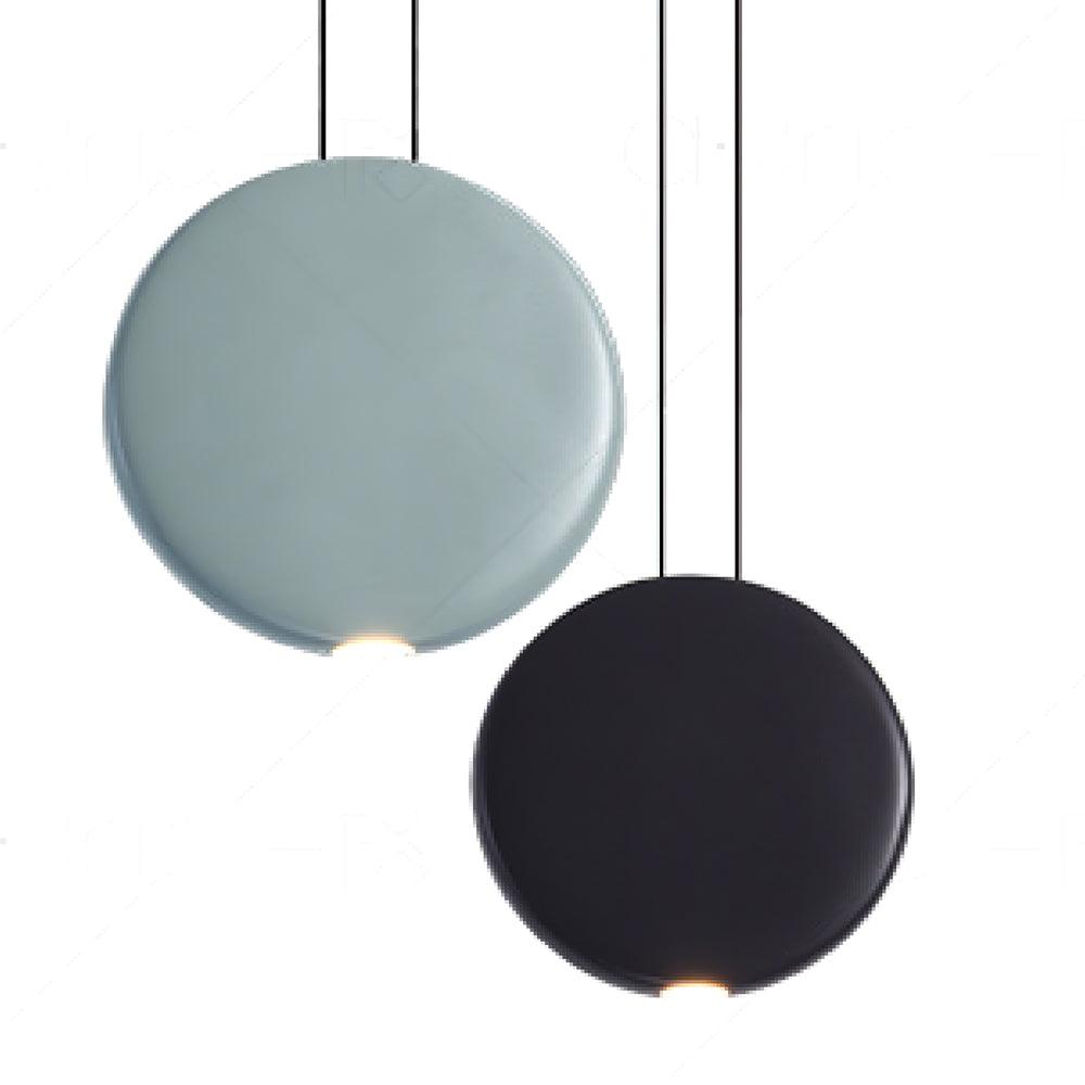 cosmos-combination-pendant-light-anzaz--50