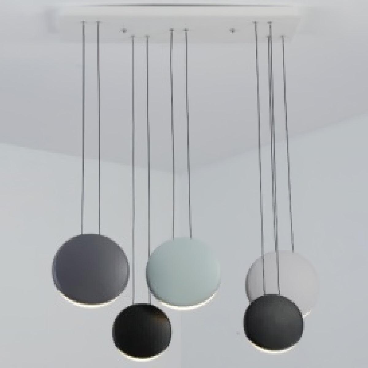 cosmos-combination-pendant-light-anzaz--51