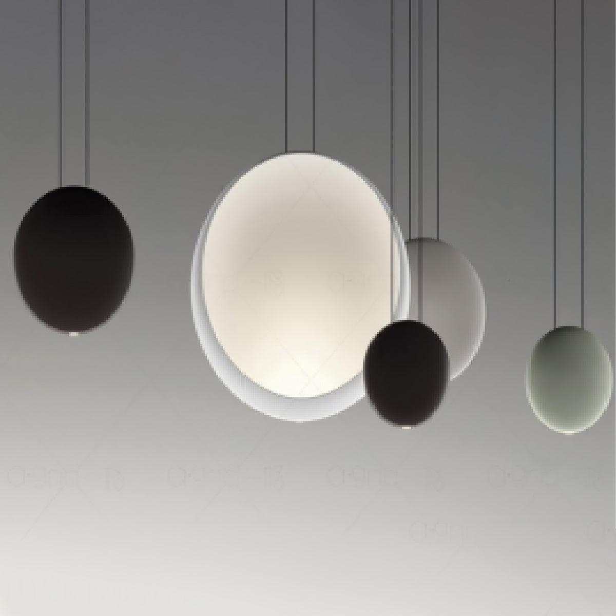 cosmos-combination-pendant-light-anzaz--52