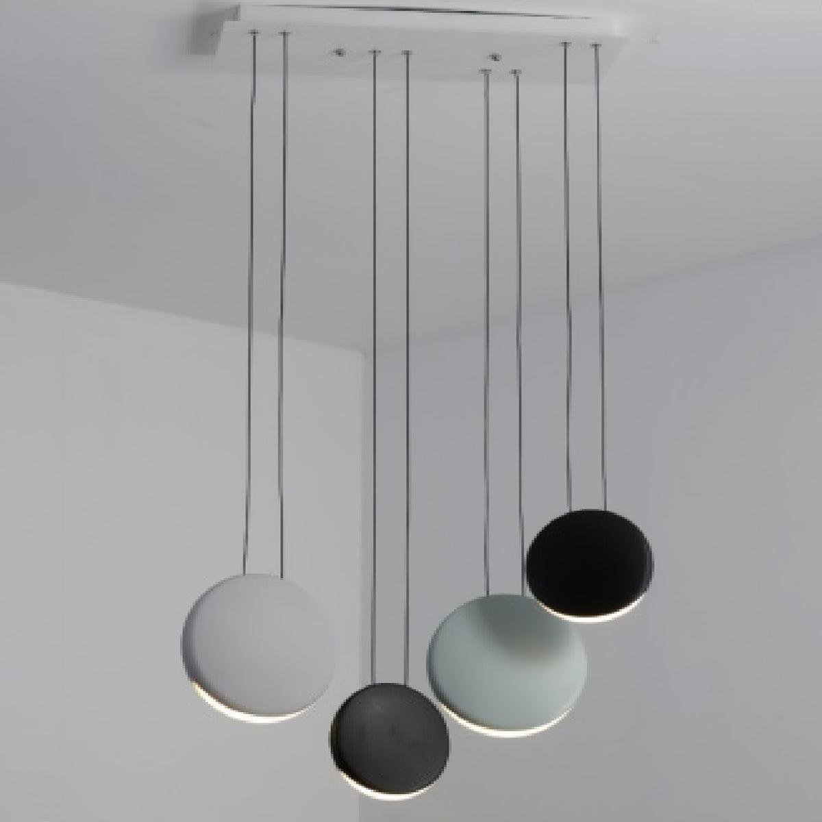 cosmos-combination-pendant-light-anzaz--53