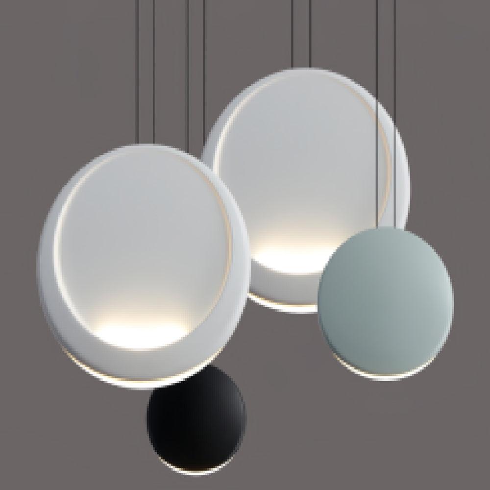 cosmos-combination-pendant-light-anzaz--54