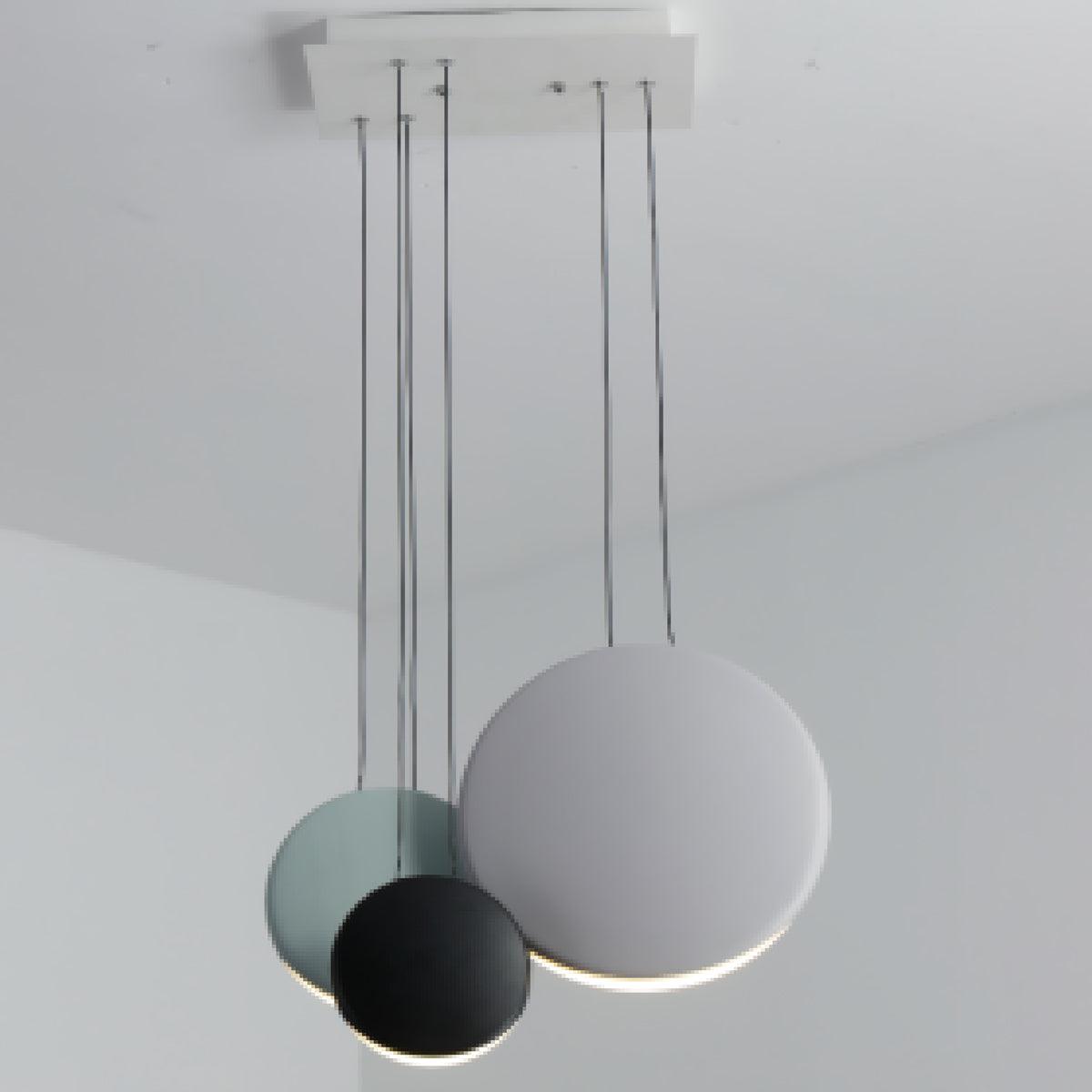 cosmos-combination-pendant-light-anzaz--55