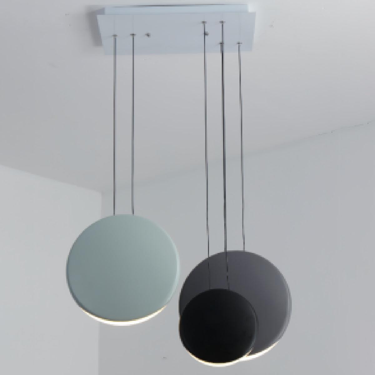 cosmos-combination-pendant-light-anzaz--56