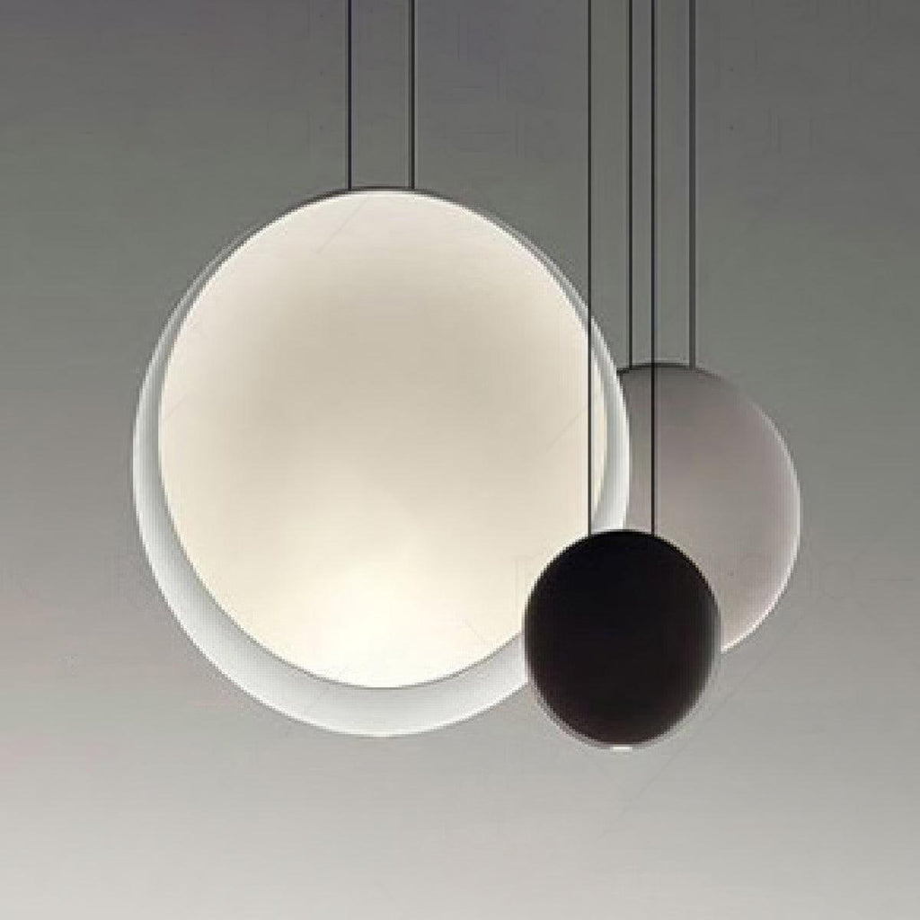 cosmos-combination-pendant-light-anzaz--57