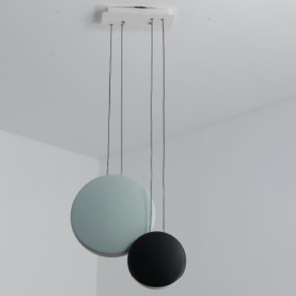 cosmos-combination-pendant-light-anzaz--58