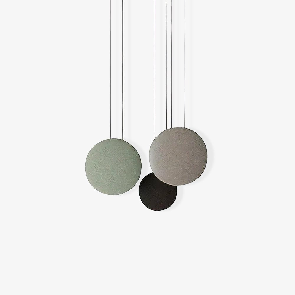 cosmos-pendant-light-anzaz-Grey-32