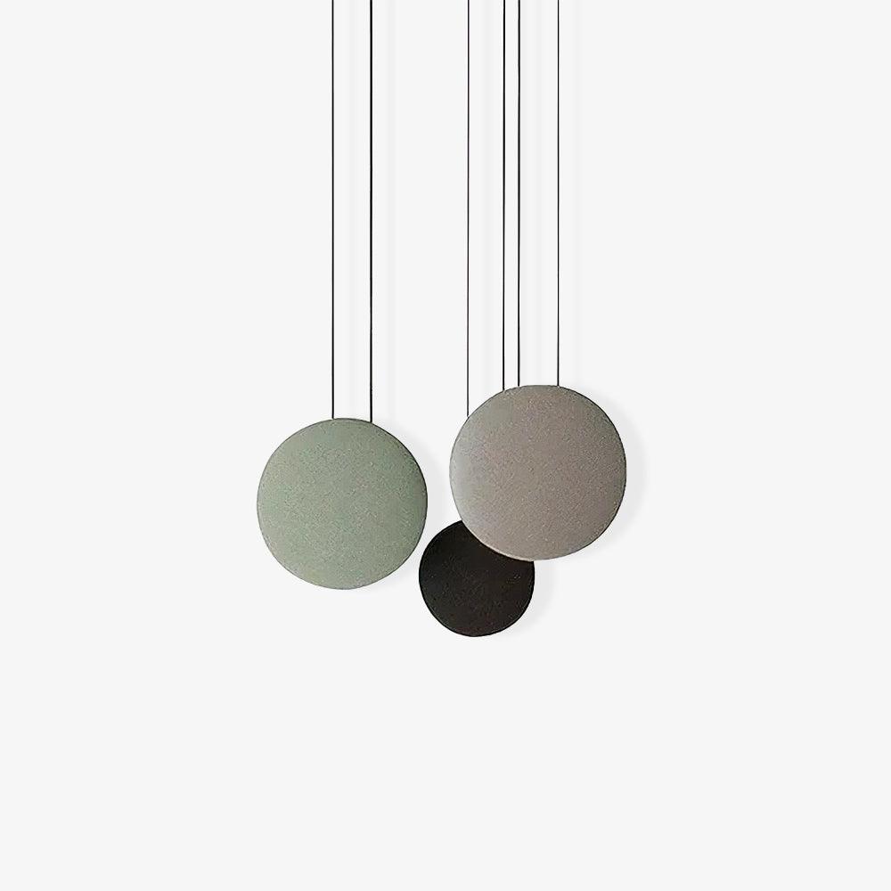 cosmos-combination-pendant-light-anzaz--32